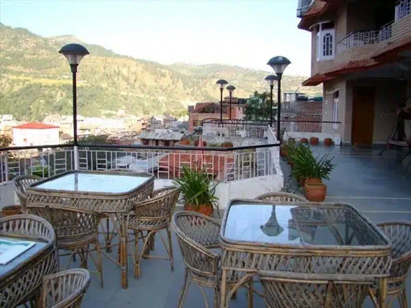 Hotel image 5