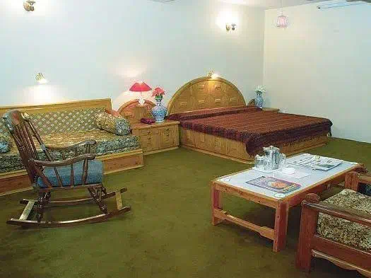 Hotel image 6