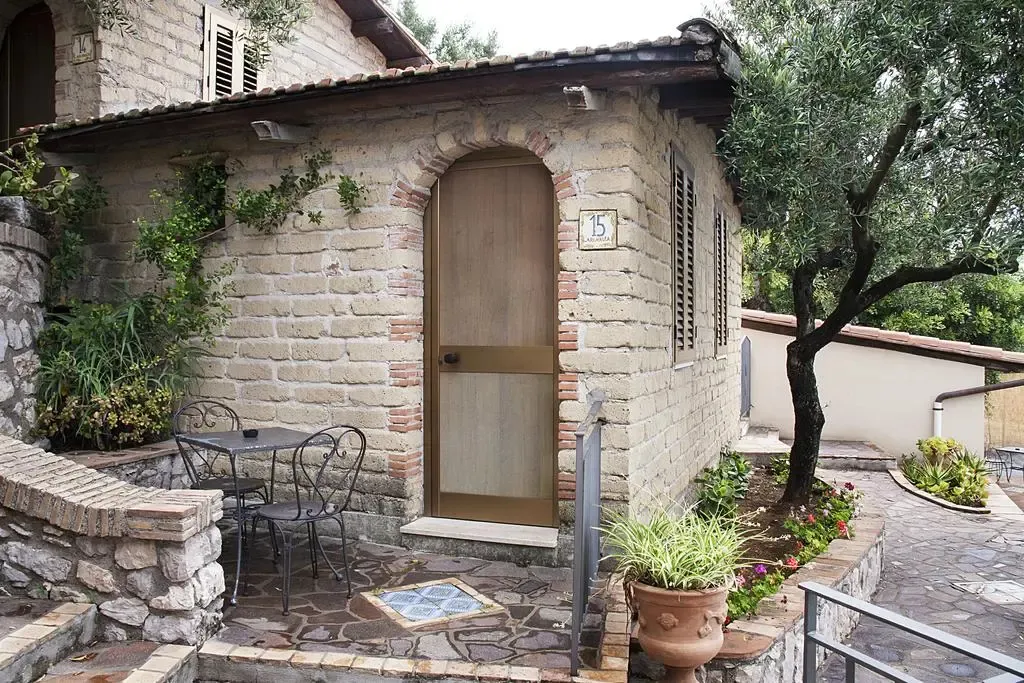 Hotel image 10