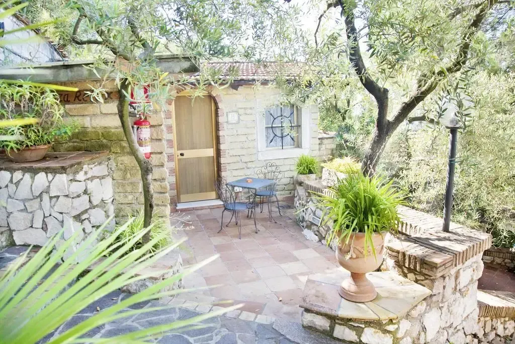 Hotel image 11