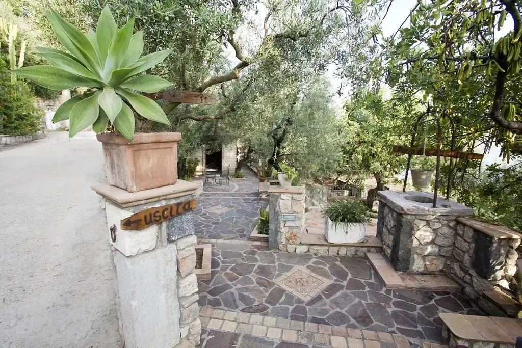 Hotel image 12