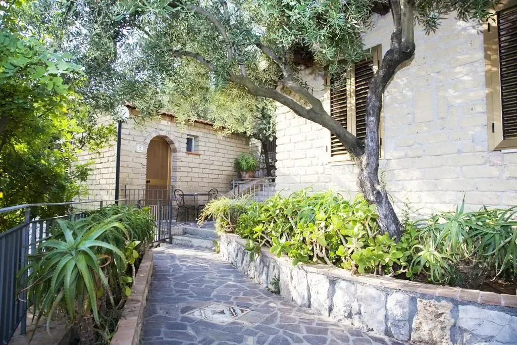 Hotel image 13