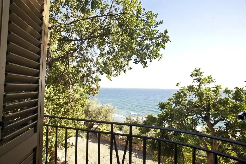 Hotel image 14