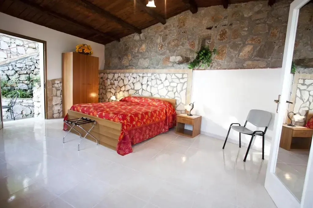 Hotel image 15