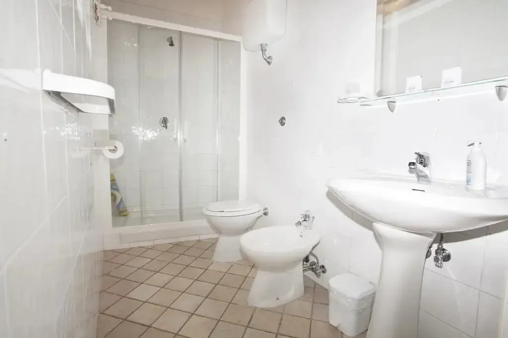 Hotel image 17