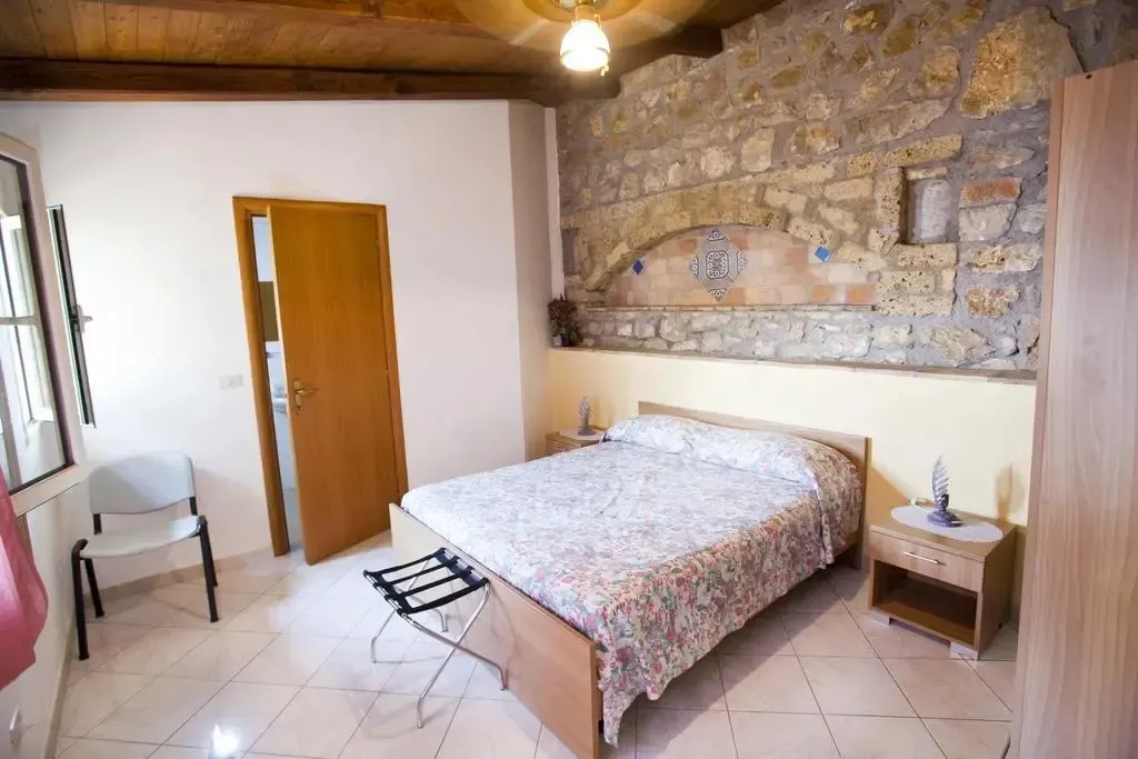 Hotel image 18