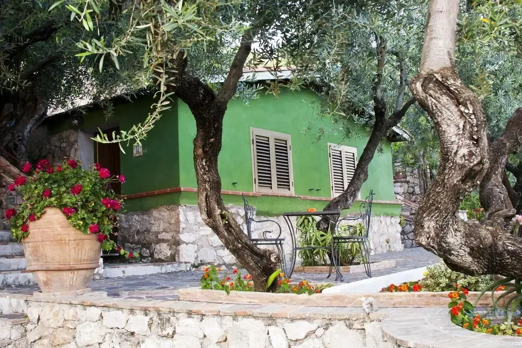 Hotel image 19