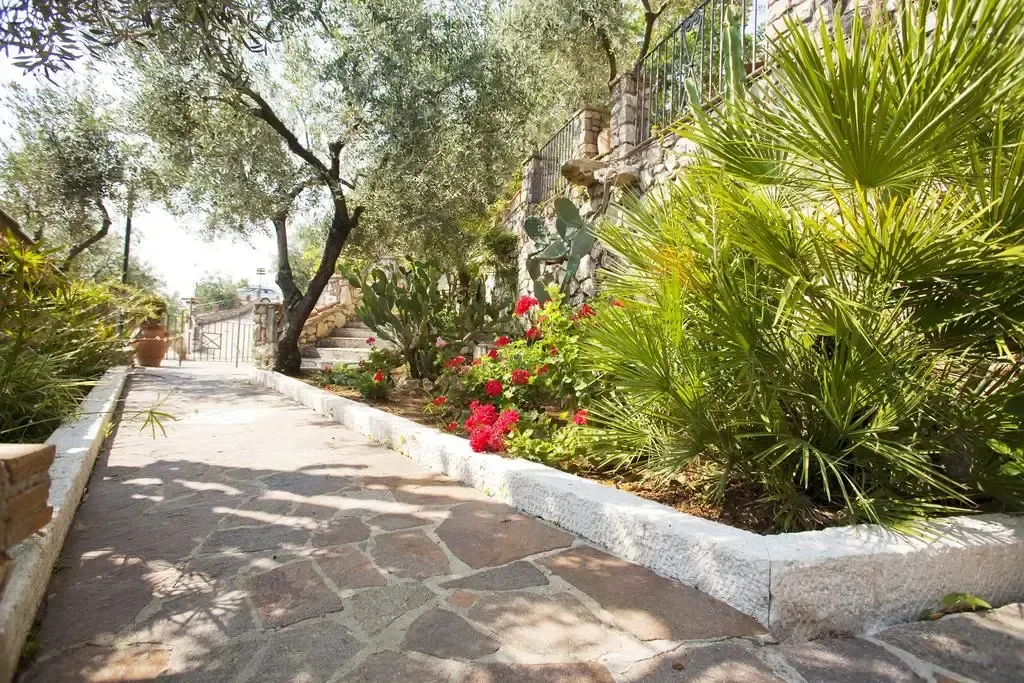 Hotel image 20