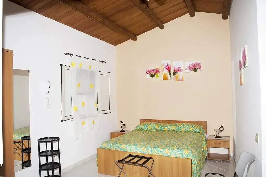 Hotel image 7