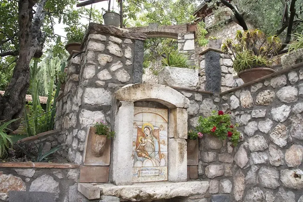 Hotel image 8