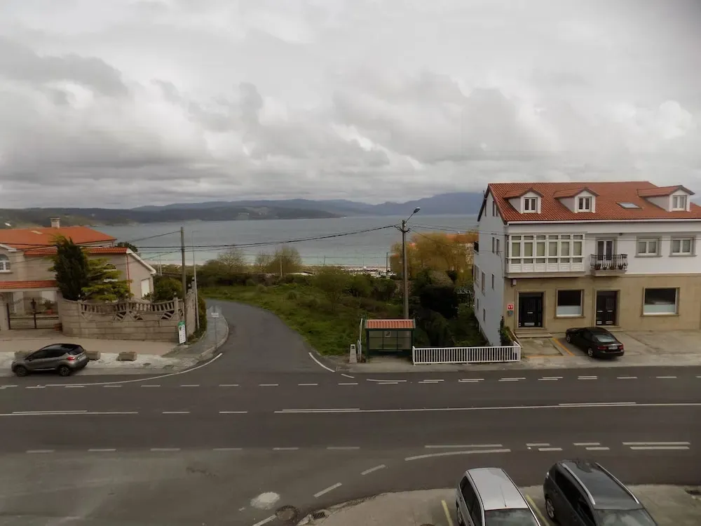 Hotel image 15