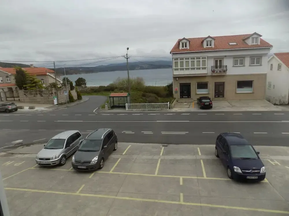 Hotel image 16