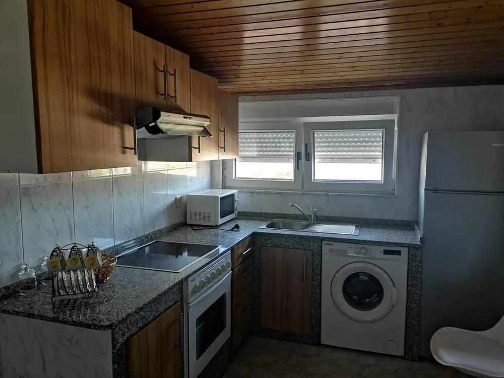 Hotel image 18