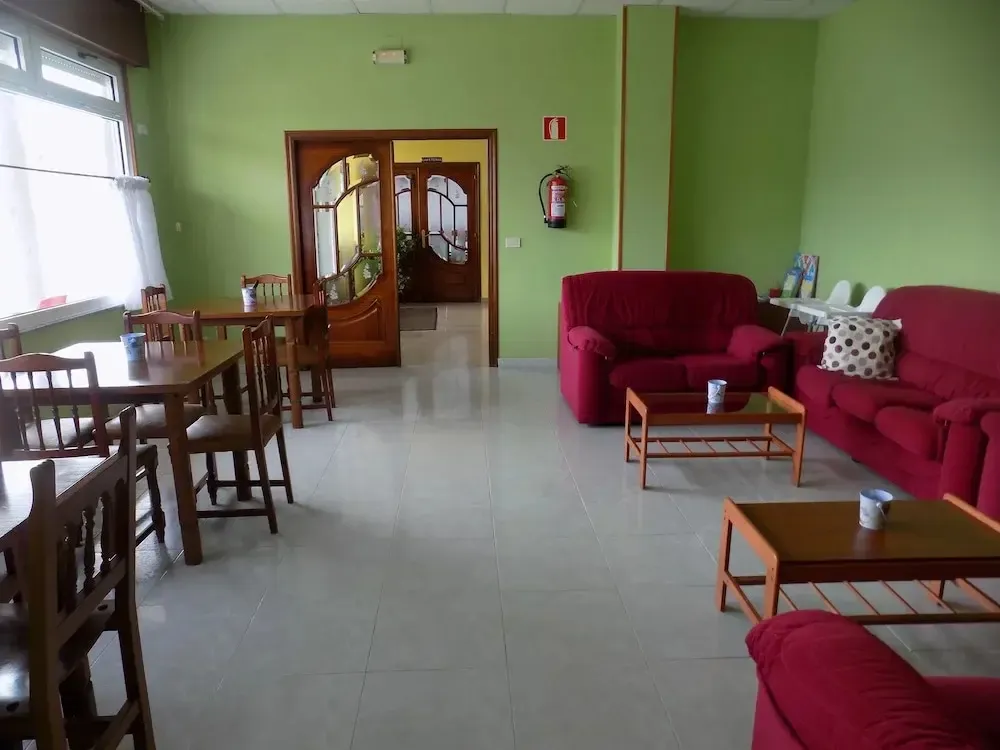 Hotel image 19