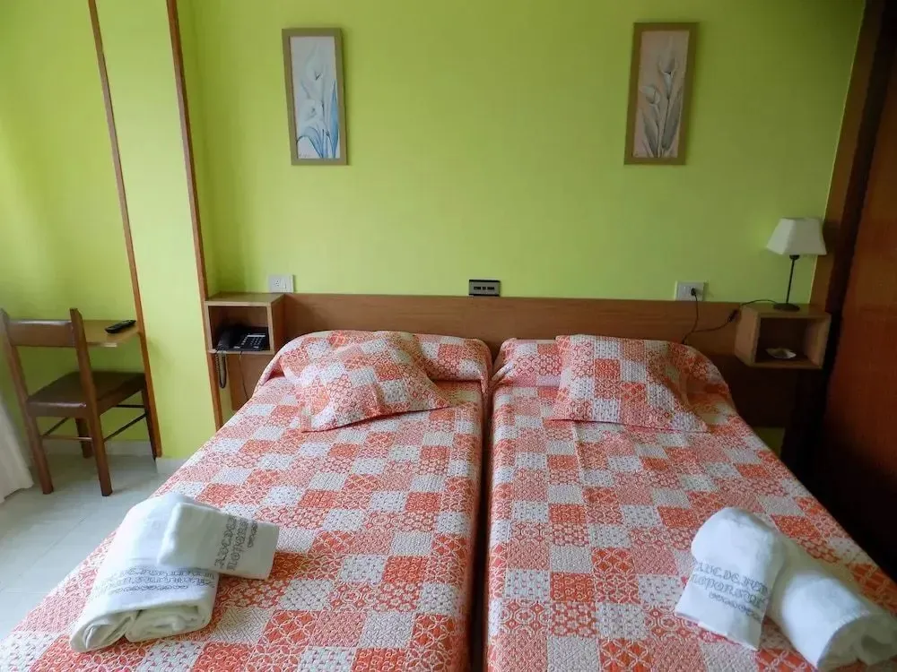 Hotel image 2