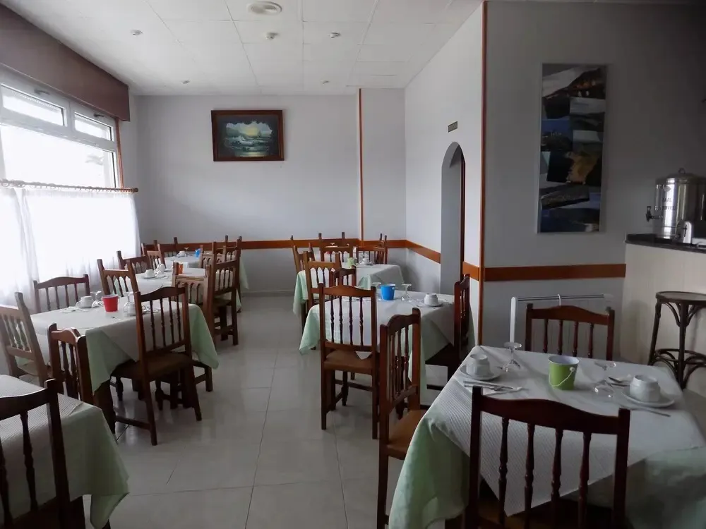 Hotel image 20