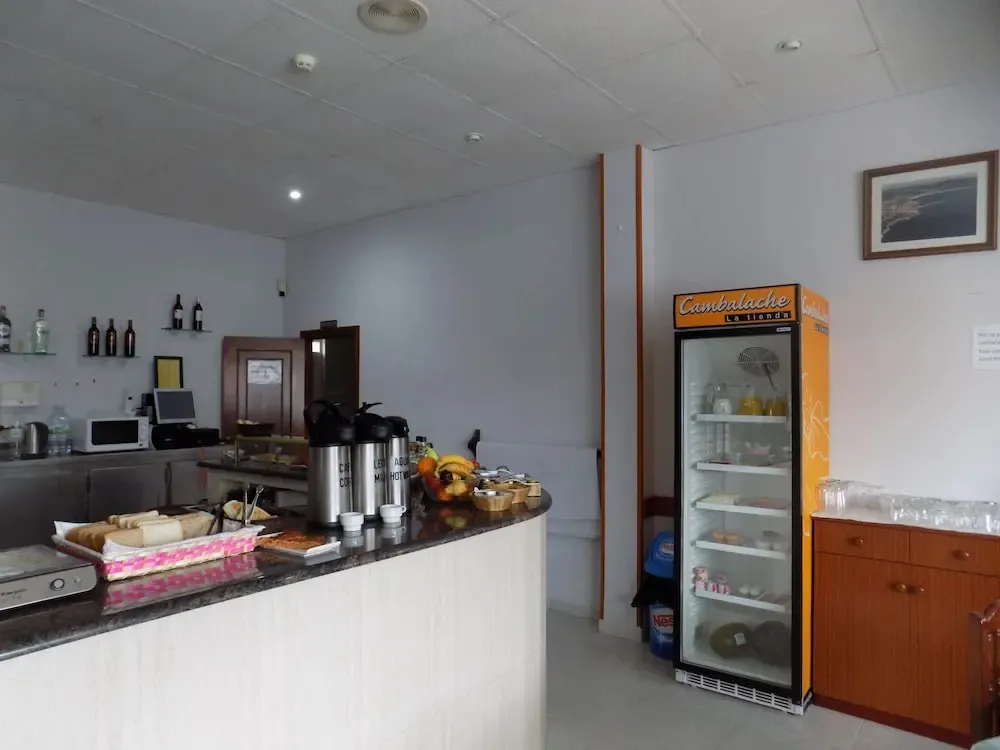Hotel image 9