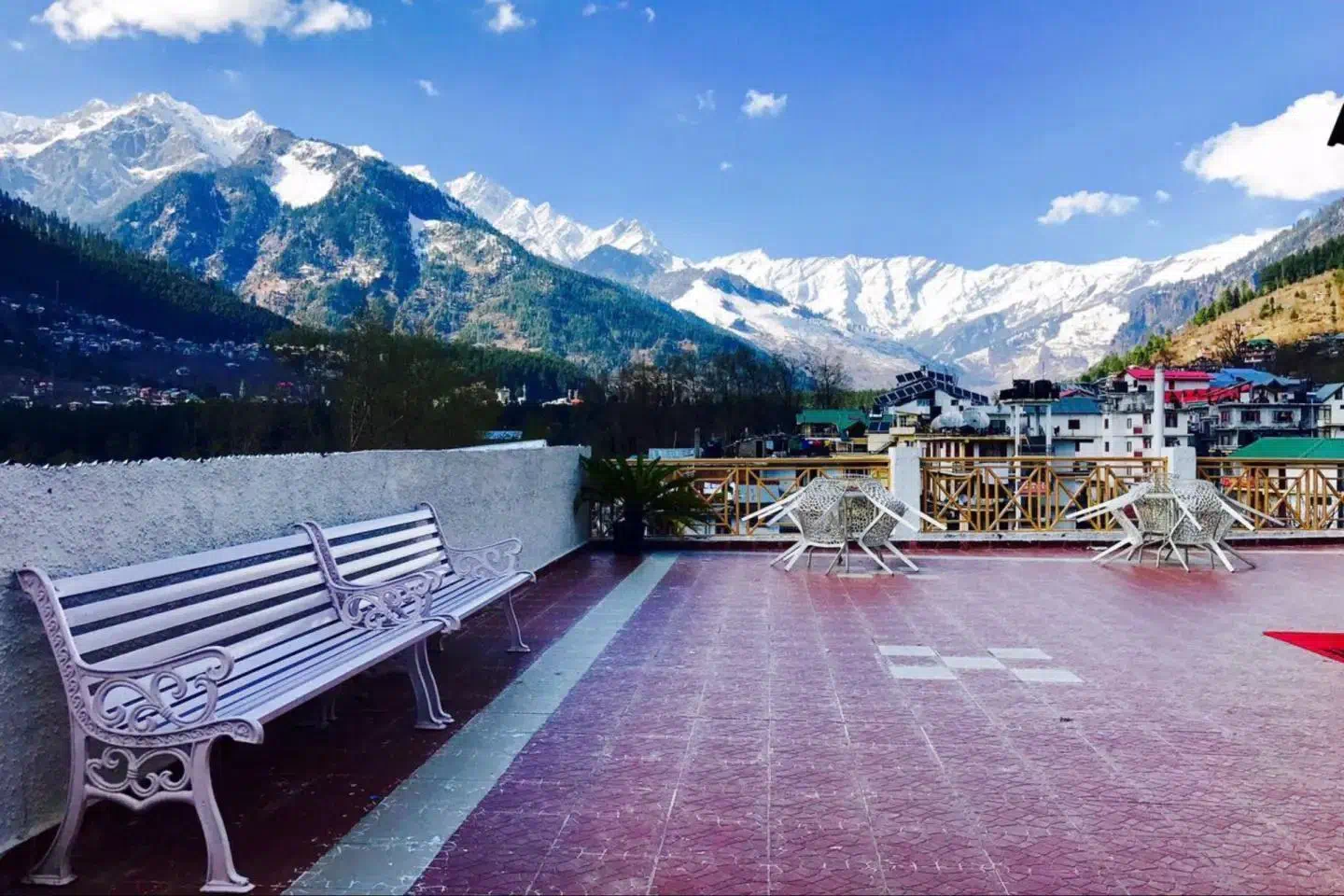 Hotel image 10