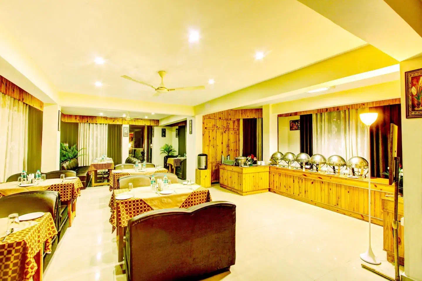 Hotel image 12