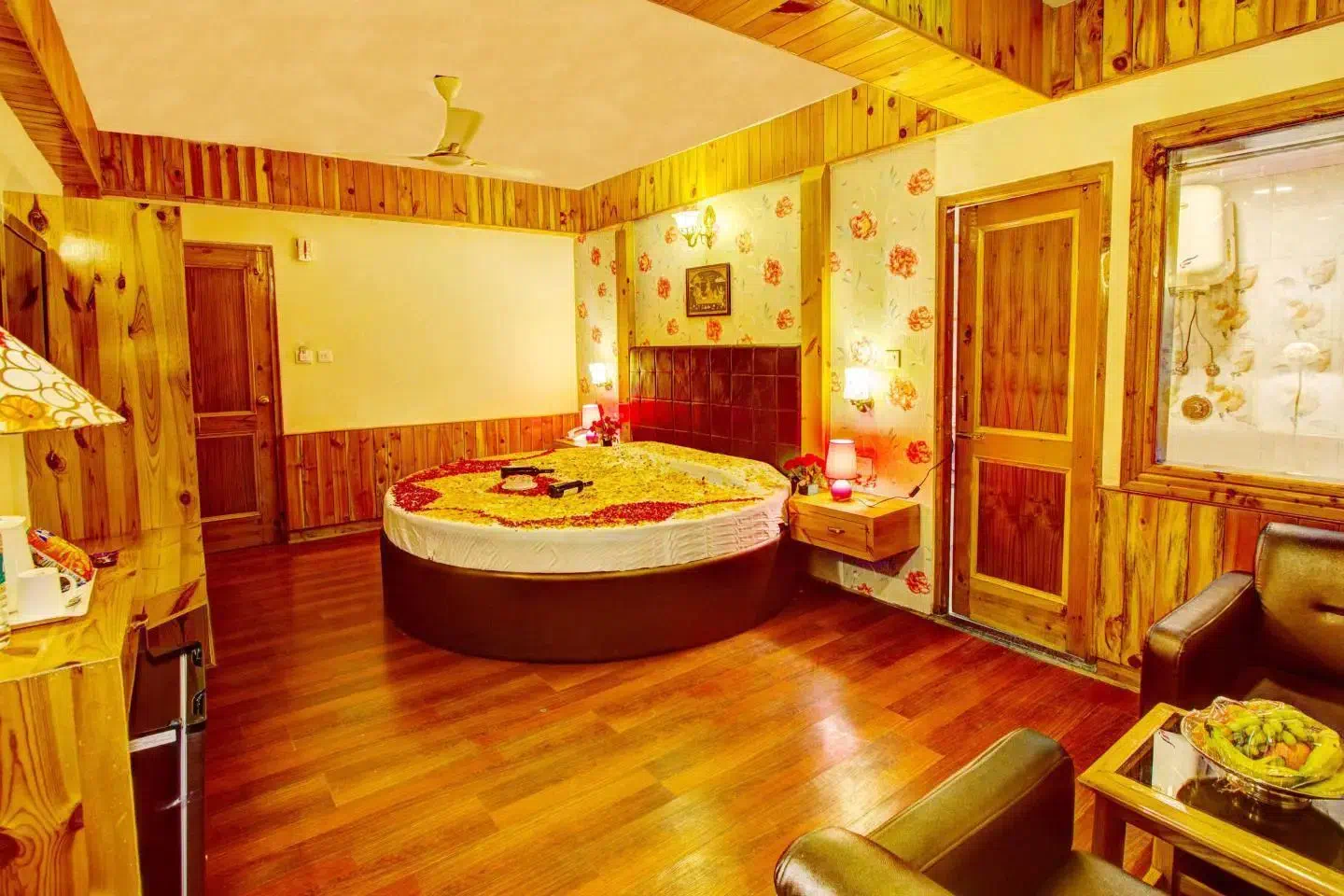 Hotel image 13
