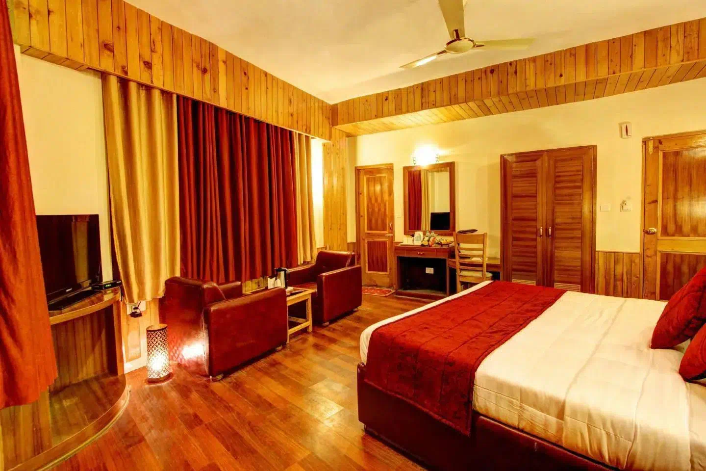 Hotel image 3
