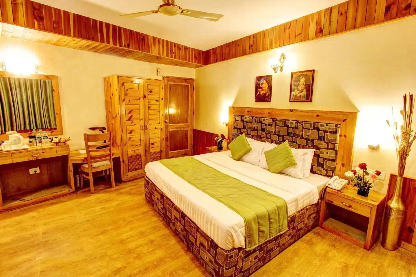 Hotel image 7