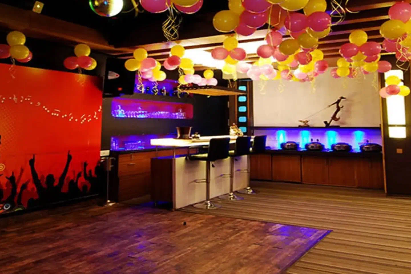 Hotel image 8
