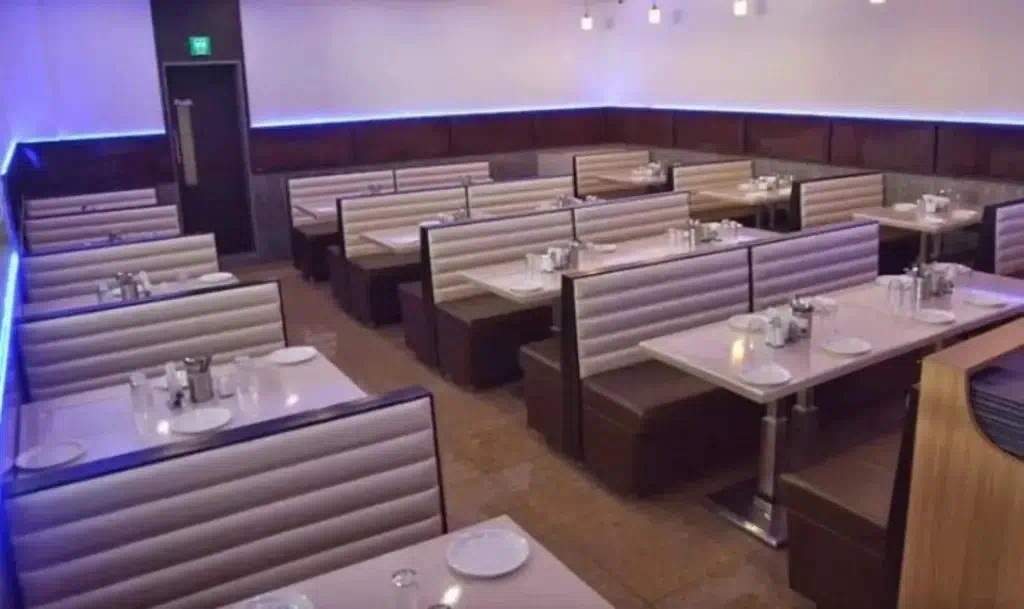Hotel image 10