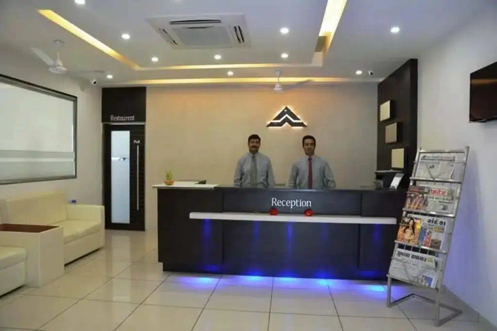 Hotel image 11