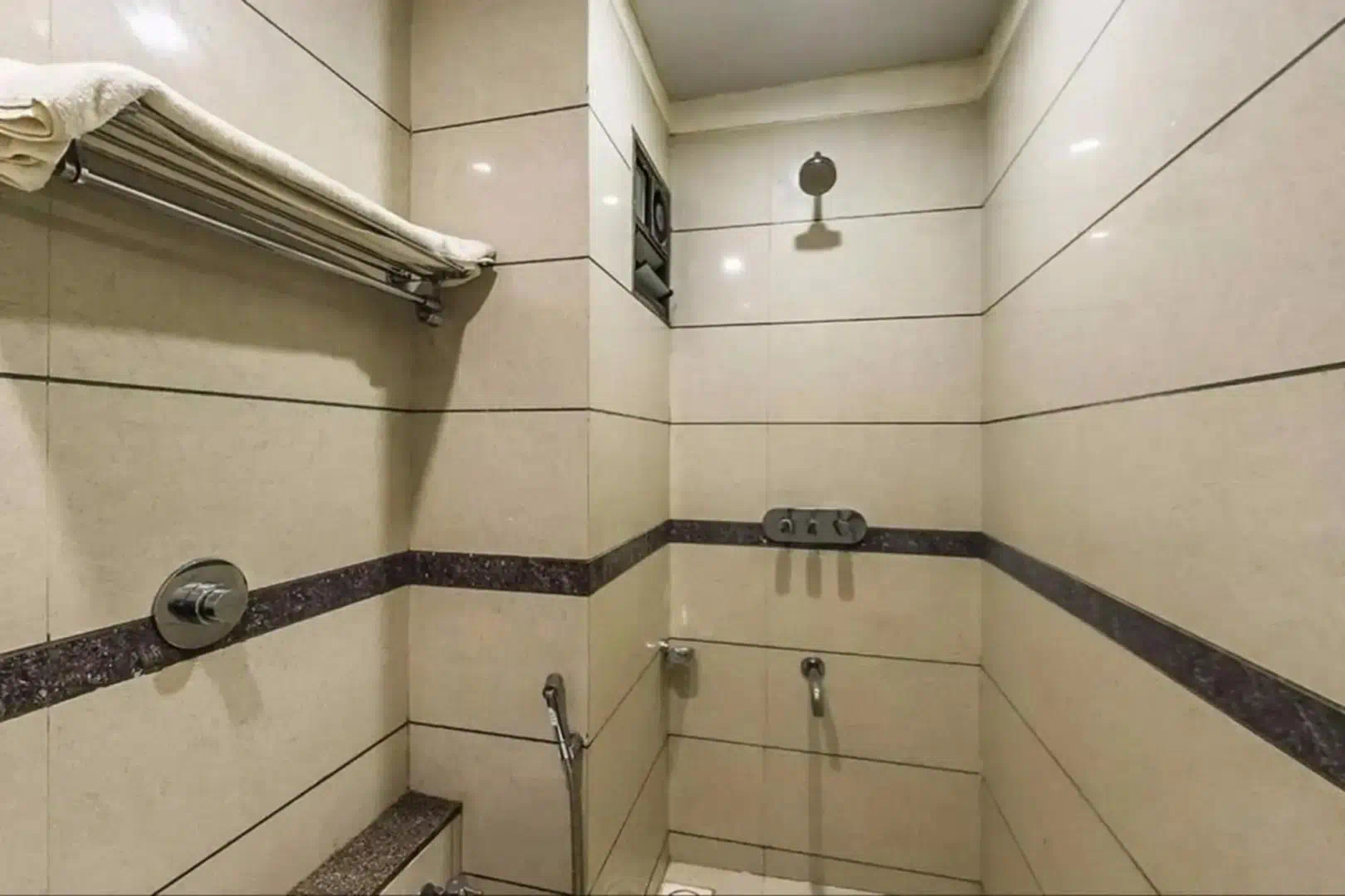 Hotel image 7