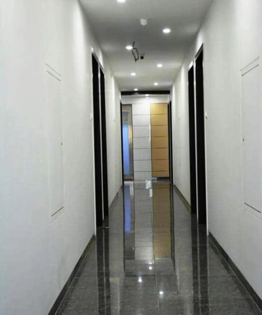 Hotel image 8