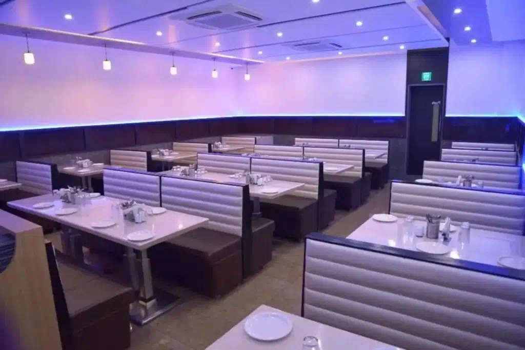 Hotel image 9