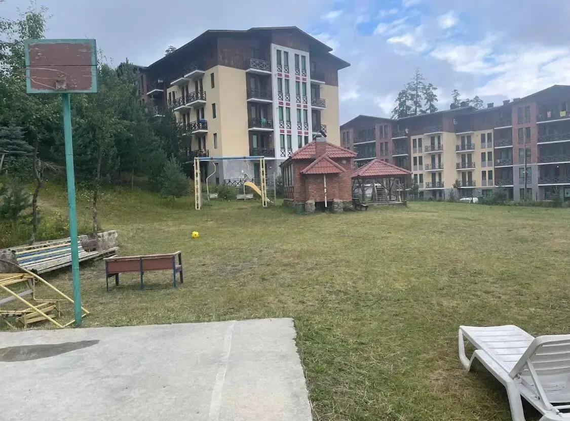 Hotel image 6