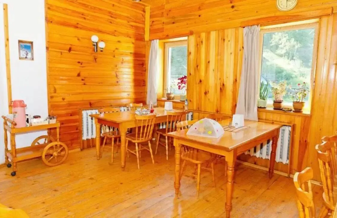 Hotel image 7