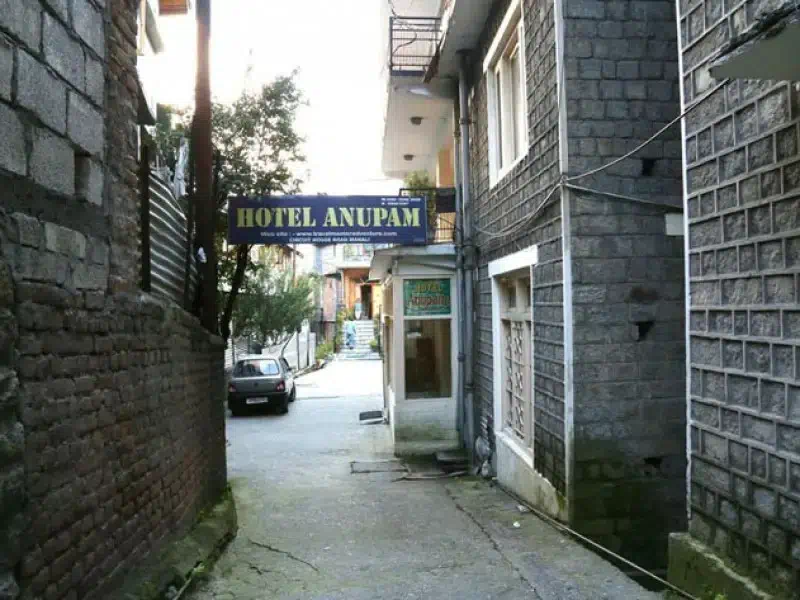 Hotel image 1