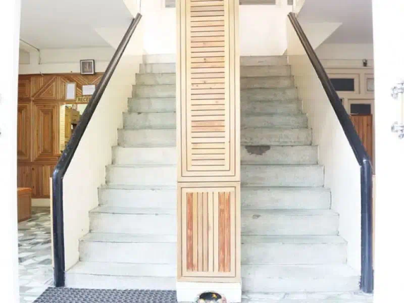 Hotel image 10