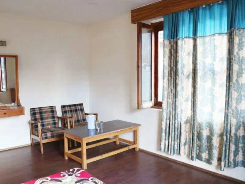 Hotel image 11