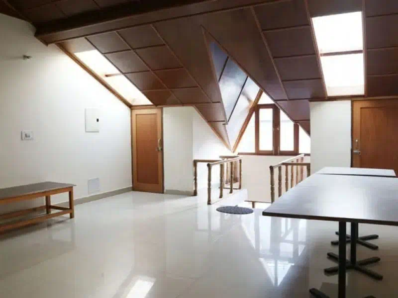 Hotel image 12