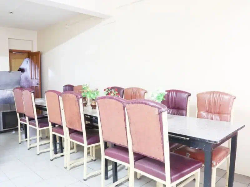 Hotel image 15
