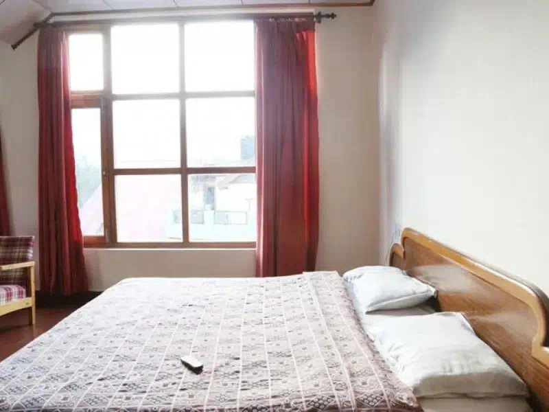 Hotel image 3