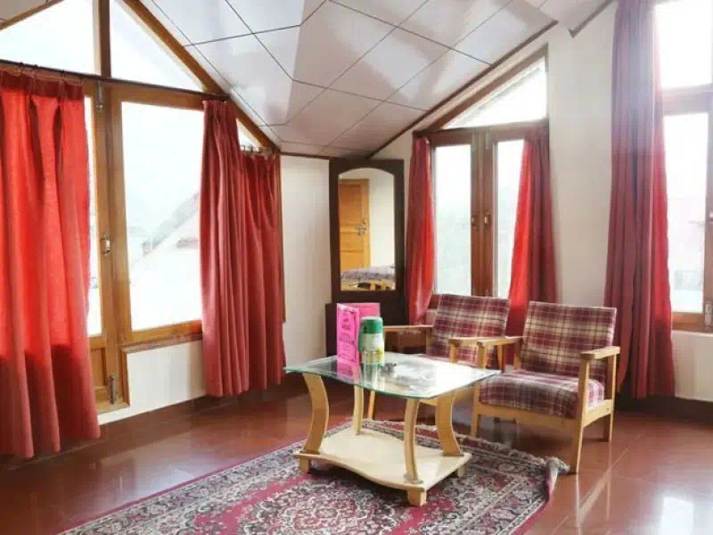 Hotel image 4