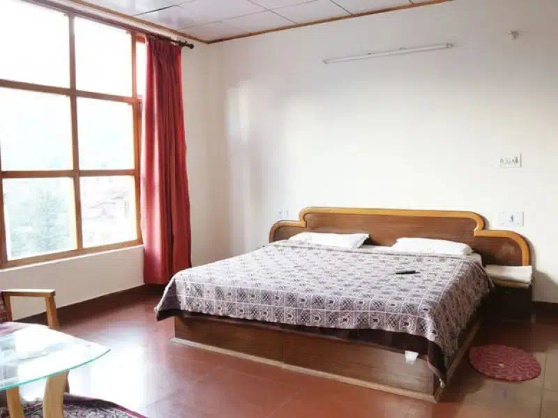 Hotel image 6