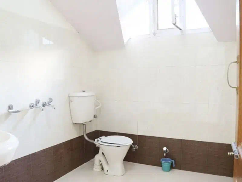 Hotel image 7