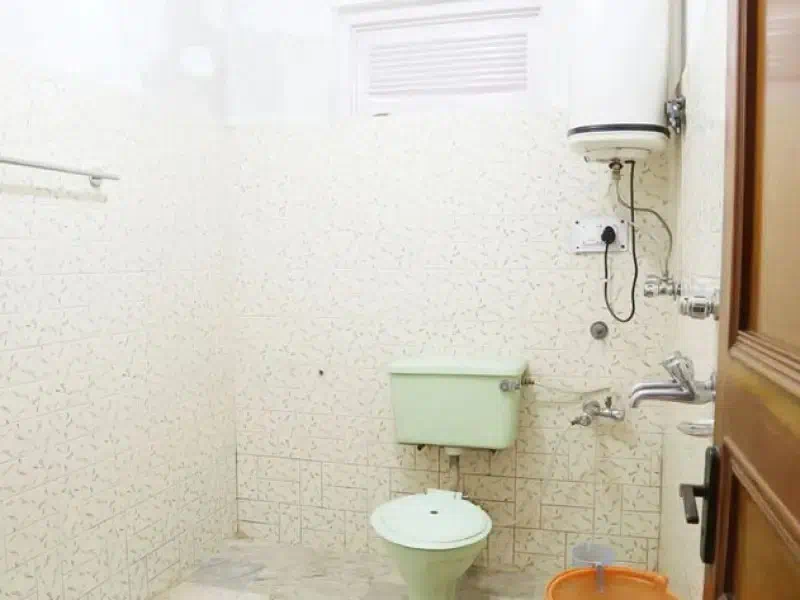 Hotel image 8