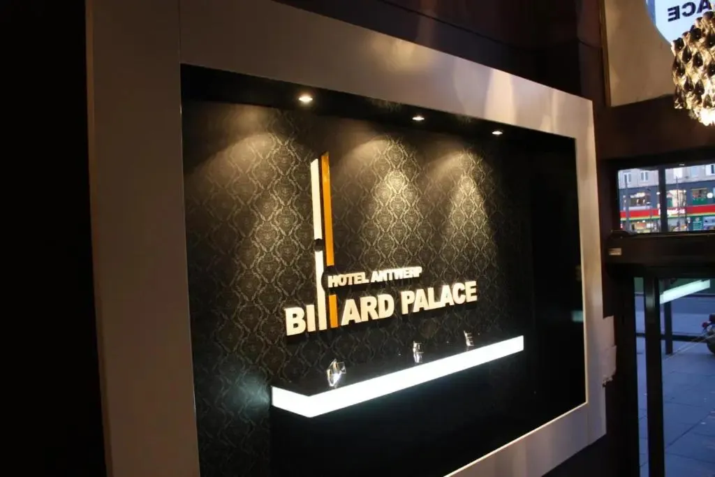 Hotel image 10