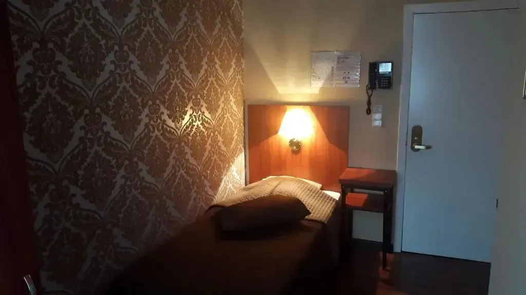 Hotel image 3