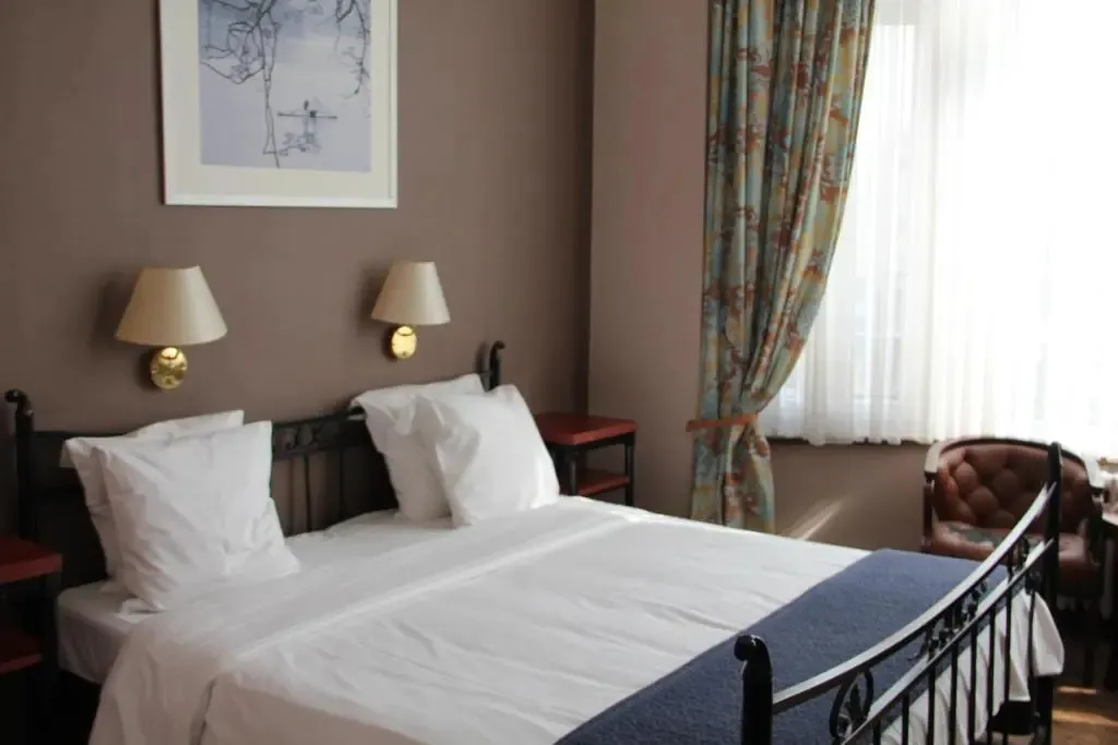 Hotel image 6