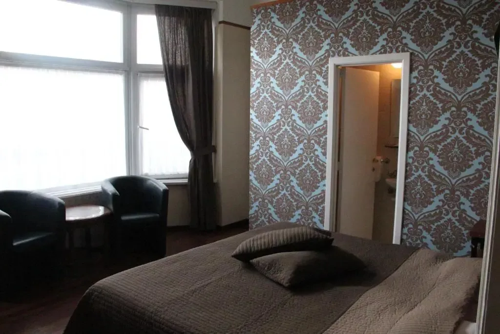Hotel image 7