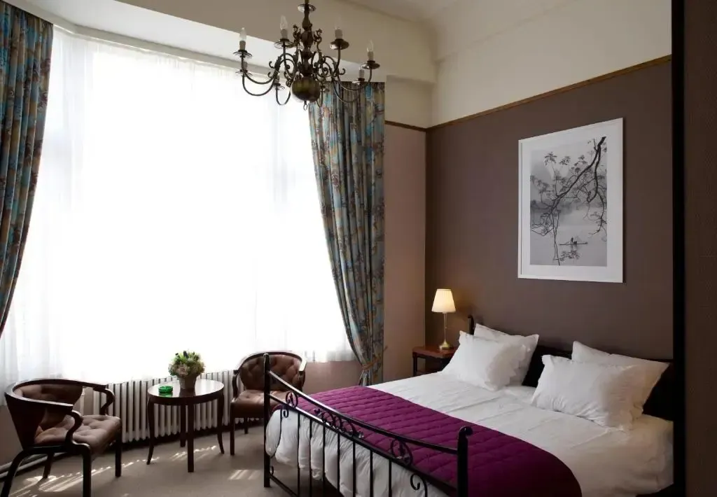 Hotel image 8