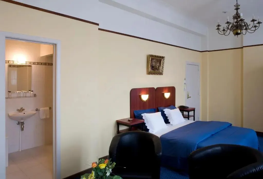 Hotel image 9